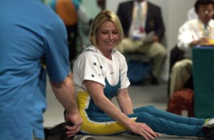 Paratletas de Uberlândia são convocados para competição no México