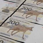 CVM multa Vorcaro e Banco Master por fraude em fundo imobiliário