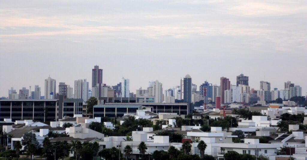 Agenda no Triângulo inclui Uberlândia, Capinópolis e Ituiutaba