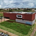 Concurso do Dmae tem inscrições abertas até sexta-feira