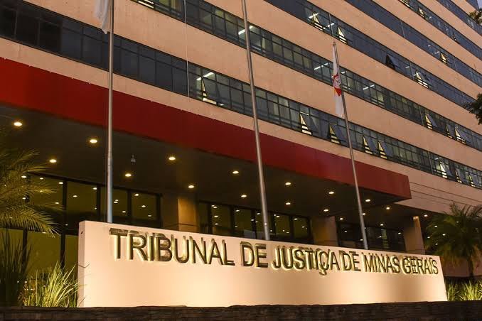 Justiça garante afastamento eleitoral a conselheira tutelar de Ituiutaba