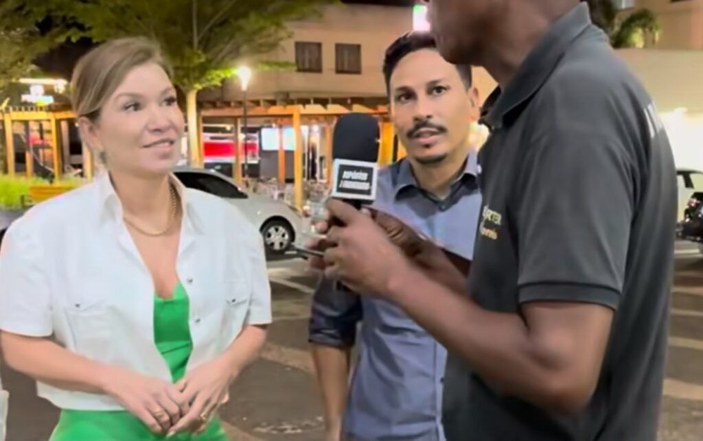 Câmara de Ituiutaba tem duas CPIs na pauta desta terça-feira