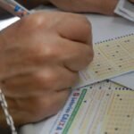 Mega-Sena acumula e prêmio vai a R$ 76 milhões