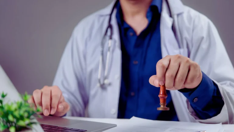 Atestados médicos caem 33% na rede municipal de Uberlândia