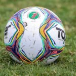 Chuva adia jogos do Campeonato Municipal em Santa Vitória