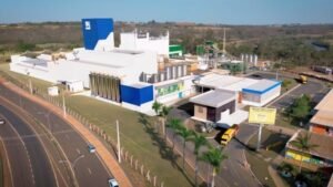 Nestlé anuncia nova fábrica de R$ 600 milhões em Ituiutaba