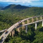 Brasil precisa dobrar investimentos para reduzir déficit em infraestrutura