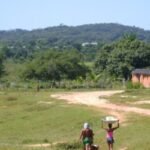Reforma Agrária inclui 2,4 mil quilombolas no Maranhão