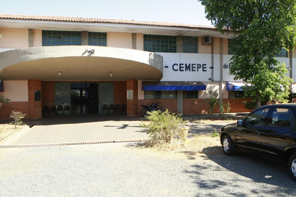 Uberlândia sedia encontro regional de educação nesta quinta-feira