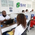 Uberlândia vai qualificar 400 jovens pelo Programa Primeiro Emprego