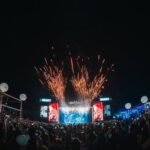 Expopec 2026 terá cinco dias de shows gratuitos em Ituiutaba