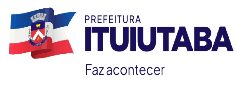 Ituiutaba confirma feriado municipal de 16 de setembro em nova lei