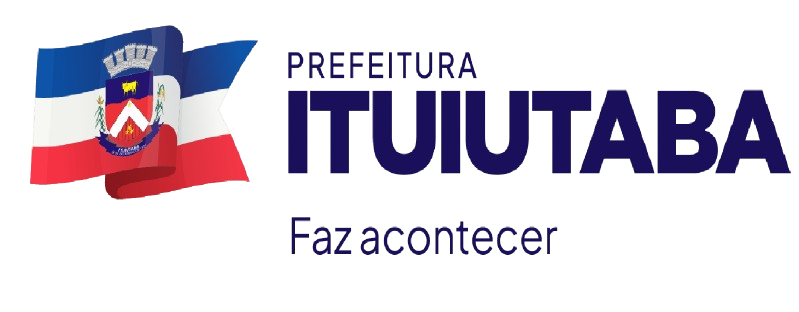Ituiutaba confirma feriado municipal de 16 de setembro em nova lei