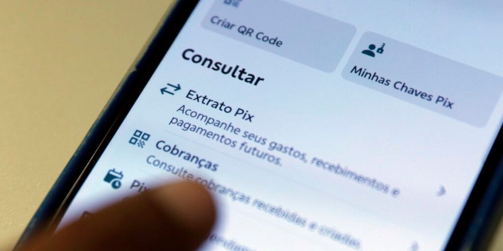 Agências bancárias fecham no feriado da Independência