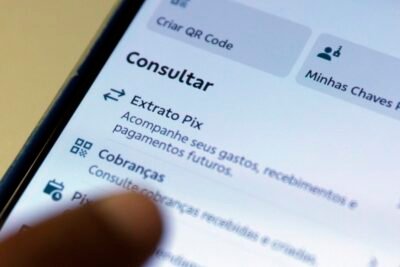 Agências bancárias fecham no feriado da Independência