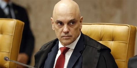 Caso Moraes e Banco Master: novas revelações aumentam pressão sobre STF e Fachin promete medidas