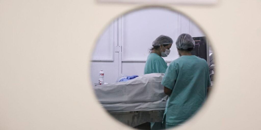 Estudo alerta para riscos de melanoma fora da pele
