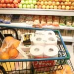 Grupo supermercadista investe R$ 70 milhões em Uberlândia