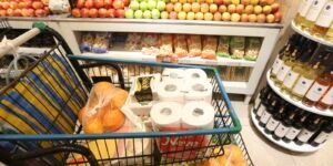Grupo supermercadista investe R$ 70 milhões em Uberlândia