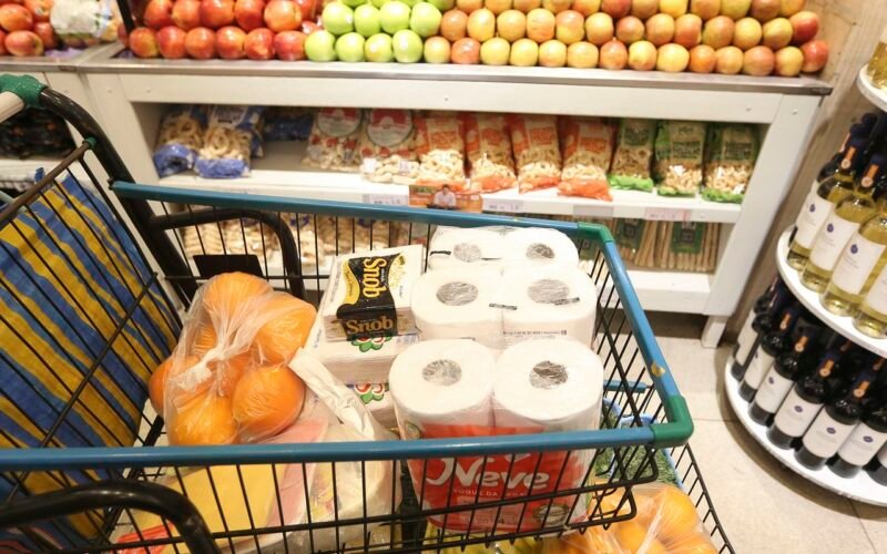 Grupo supermercadista investe R$ 70 milhões em Uberlândia