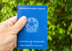 Sine de Ituiutaba oferece 448 vagas com salários de até R$ 5,5 mil