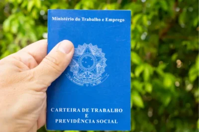 Sine de Ituiutaba oferece 448 vagas com salários de até R$ 5,5 mil
