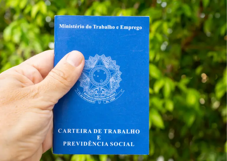 Sine de Ituiutaba oferece 448 vagas com salários de até R$ 5,5 mil