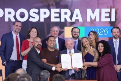 Programa para renegociar dívidas de MEIs busca reduzir custos e inadimplência