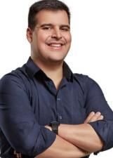 Minas elege 77 deputados estaduais; Bruno Engler é o mais votado