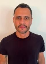 Cleitinho lidera votação para governador em Ipiaçu no 1º turno