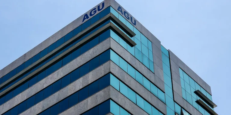 AGU aciona PF para apurar suposto repasse estrangeiro contra instituições brasileiras