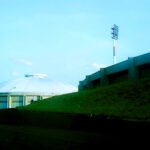 Parceria abre vagas esportivas para estudantes e idosos em Uberlândia