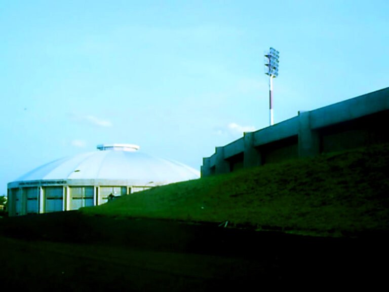 Parceria abre vagas esportivas para estudantes e idosos em Uberlândia