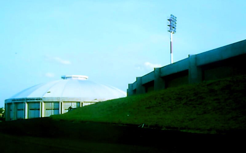 Parceria abre vagas esportivas para estudantes e idosos em Uberlândia