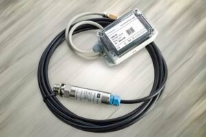 Dmae instala 25 equipamentos para monitorar abastecimento de água em Uberlândia