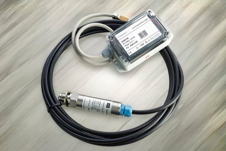 Dmae instala 25 equipamentos para monitorar abastecimento de água em Uberlândia