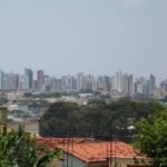 Uberlândia abre seleção com salários de até R$ 4,4 mil