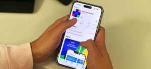 Meu SUS Digital permite consultar vacinas e emitir comprovantes pelo celular