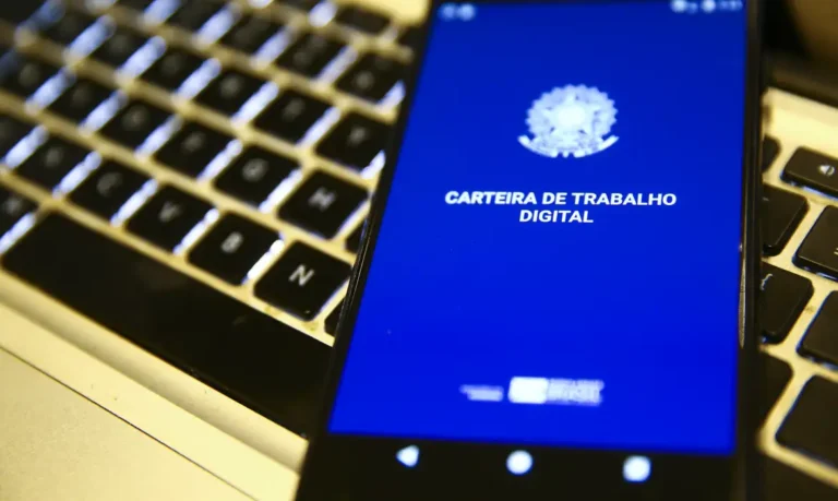 Sine de Ituiutaba reúne centenas de oportunidades de trabalho