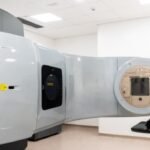 Radioterapia do SUS passa a estar disponível em todas as unidades da Federação