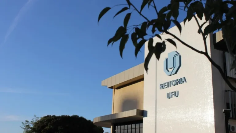 Conselho da UFU aprova criação de quatro cursos de doutorado