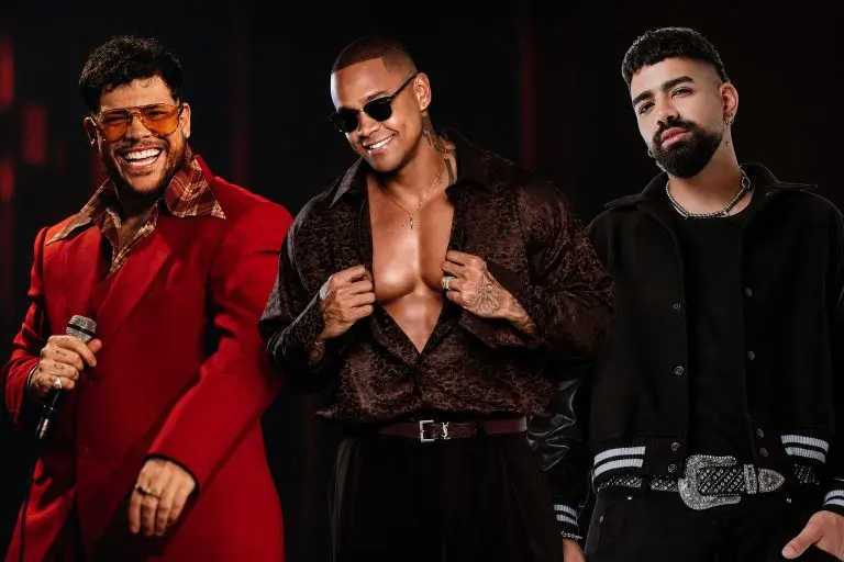 Festival com beach tennis e shows deve movimentar Uberlândia neste sábado